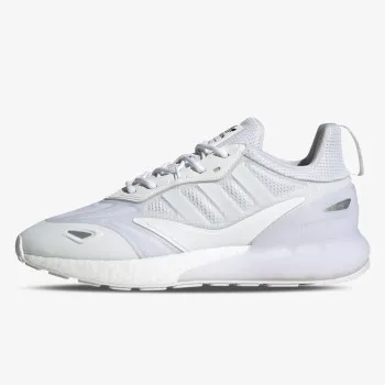 adidas ZX 2K BOOST 2.0 