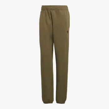 adidas PANTS 