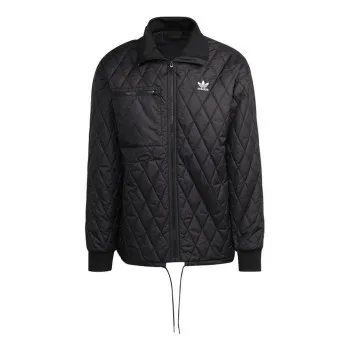adidas QUILTED AR JKT 
