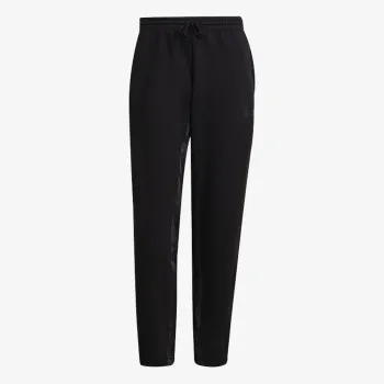 adidas R.Y.V. SWEATPNT 