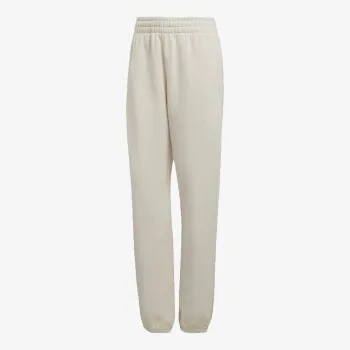 adidas Pants 