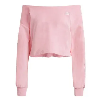 adidas SWEATER 