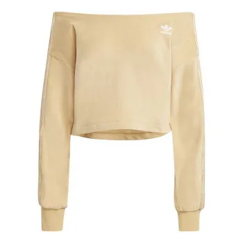 adidas SWEATER 