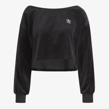 adidas SWEATER 