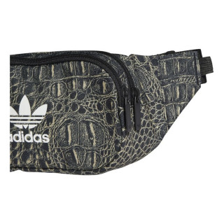 adidas Waistbag 