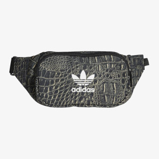 adidas Waistbag 