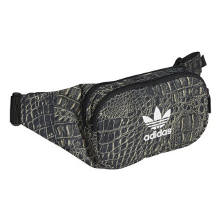 adidas Waistbag 