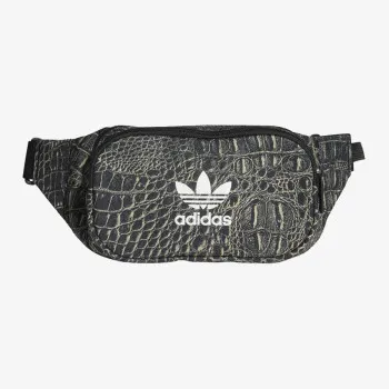 adidas Waistbag 