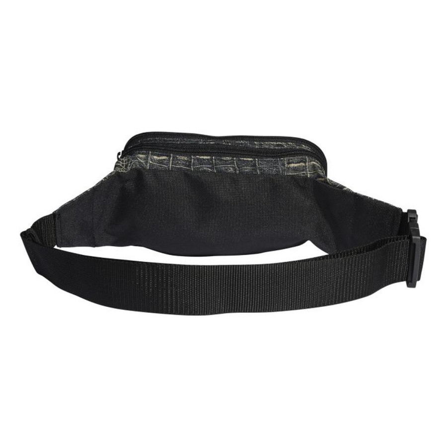 adidas Waistbag 