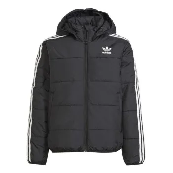 adidas Adicolor 