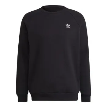 adidas ESSENTIAL CREW 