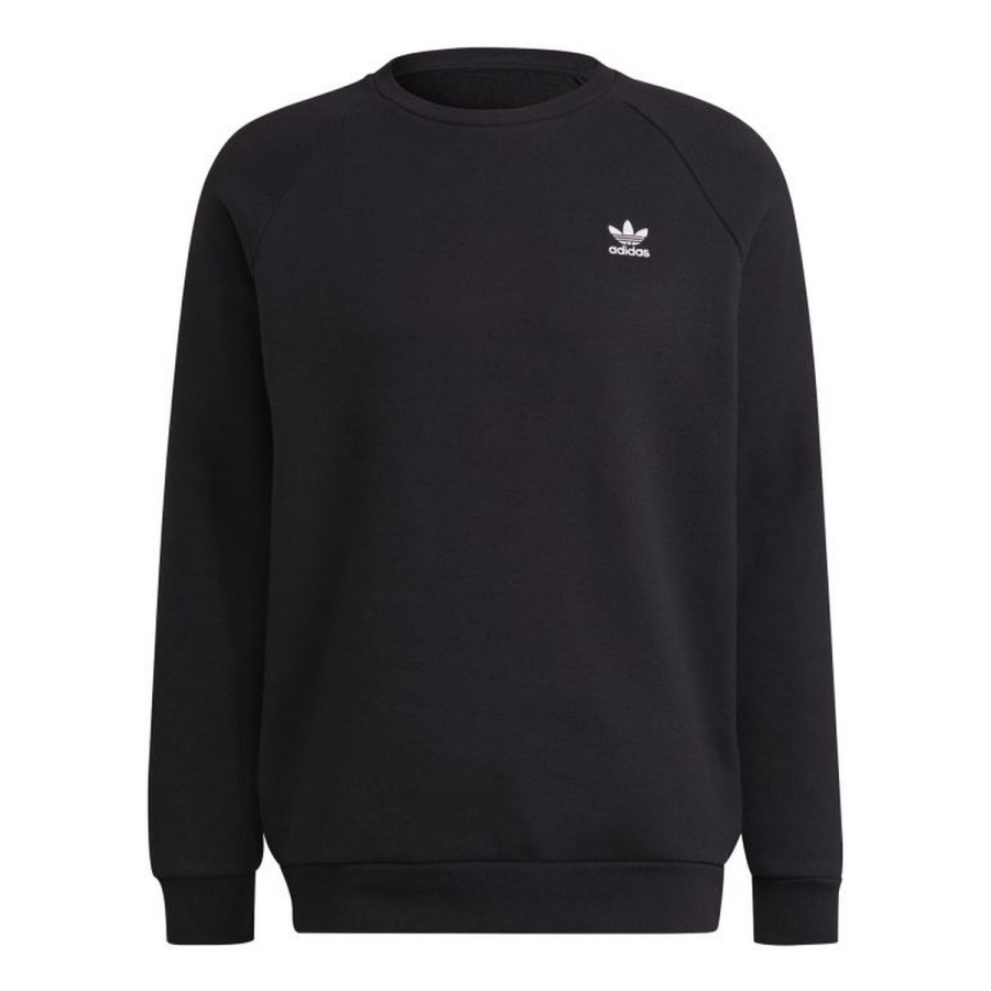 adidas ESSENTIAL CREW 