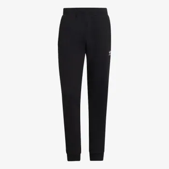 adidas ESSENTIALS PANT 