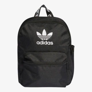 adidas SMALL ADICOL BP 