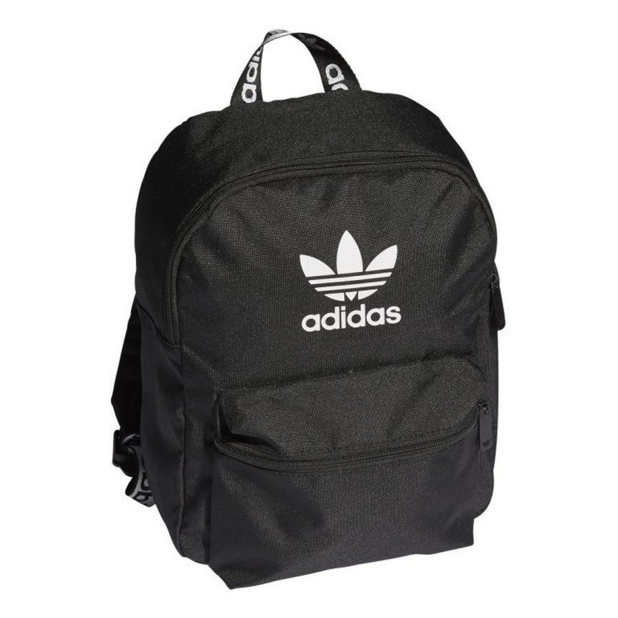 adidas SMALL ADICOL BP 