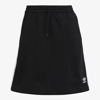 adidas SKIRT 