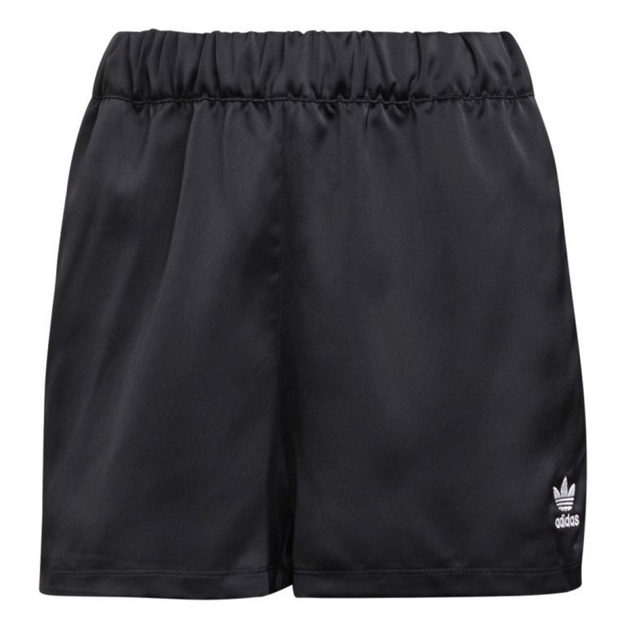 adidas SHORTS 