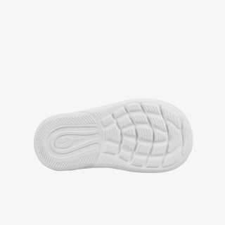 Nike NIKE AIR MAX AXIS BT 
