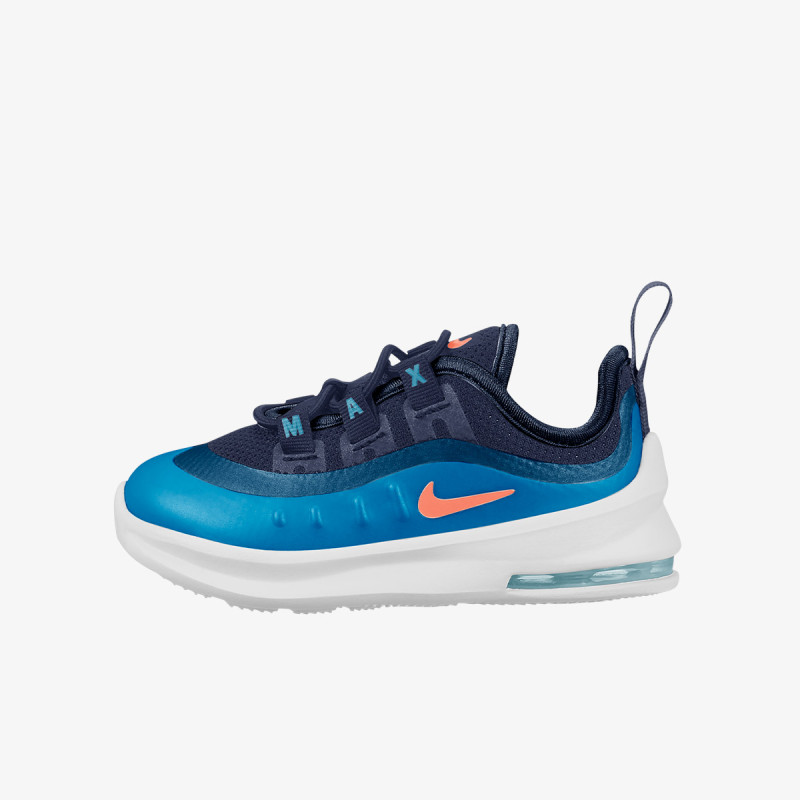 Nike NIKE AIR MAX AXIS BT Buzz Online shop