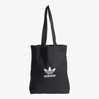 adidas ADICOLOR SHOPPR 