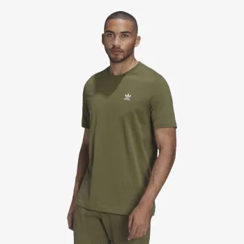 adidas ESSENTIAL TEE 