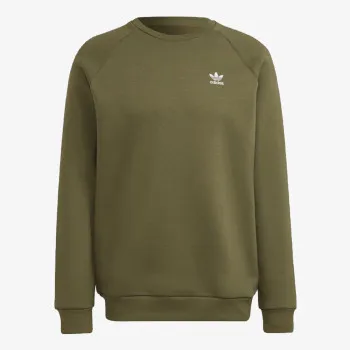 adidas ESSENTIAL CREW 