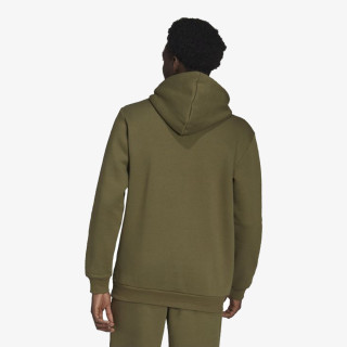 adidas ESSENTIAL HOODY 