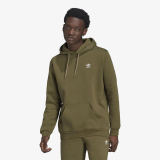 adidas ESSENTIAL HOODY 