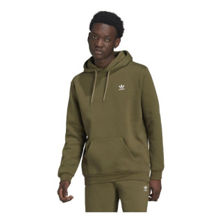 adidas ESSENTIAL HOODY 