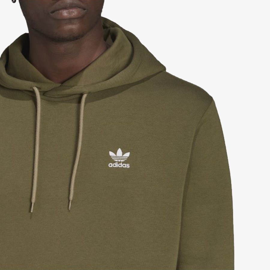 adidas ESSENTIAL HOODY 