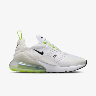 Nike W AIR MAX 270 