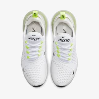 Nike W AIR MAX 270 