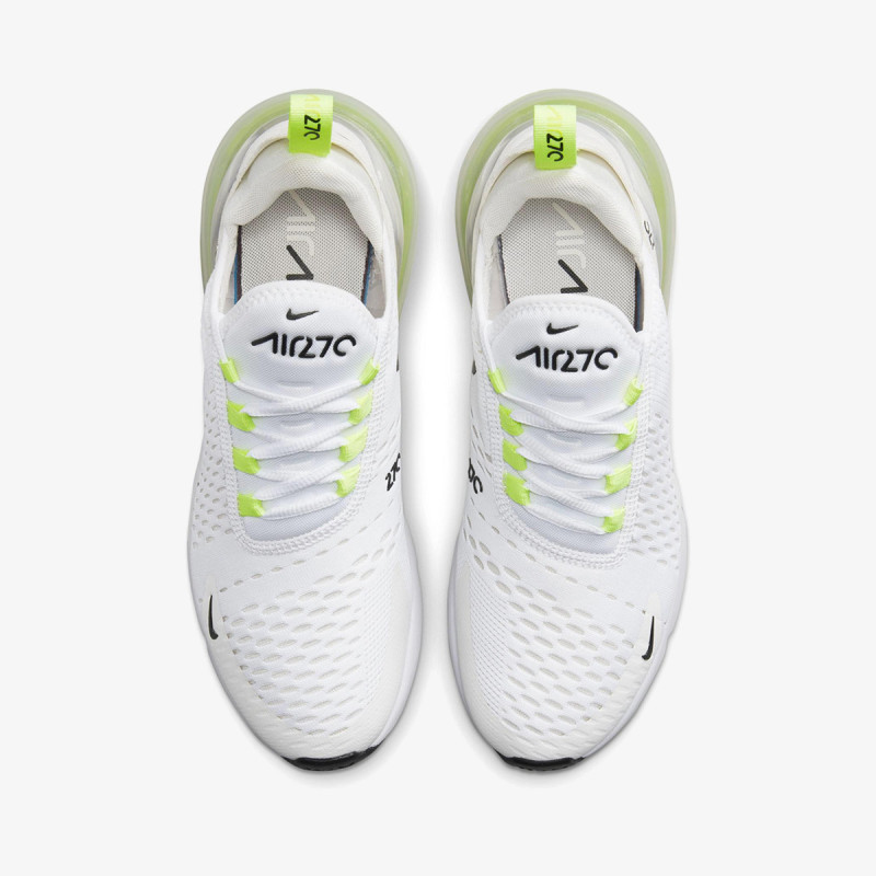 Nike W AIR MAX 270 