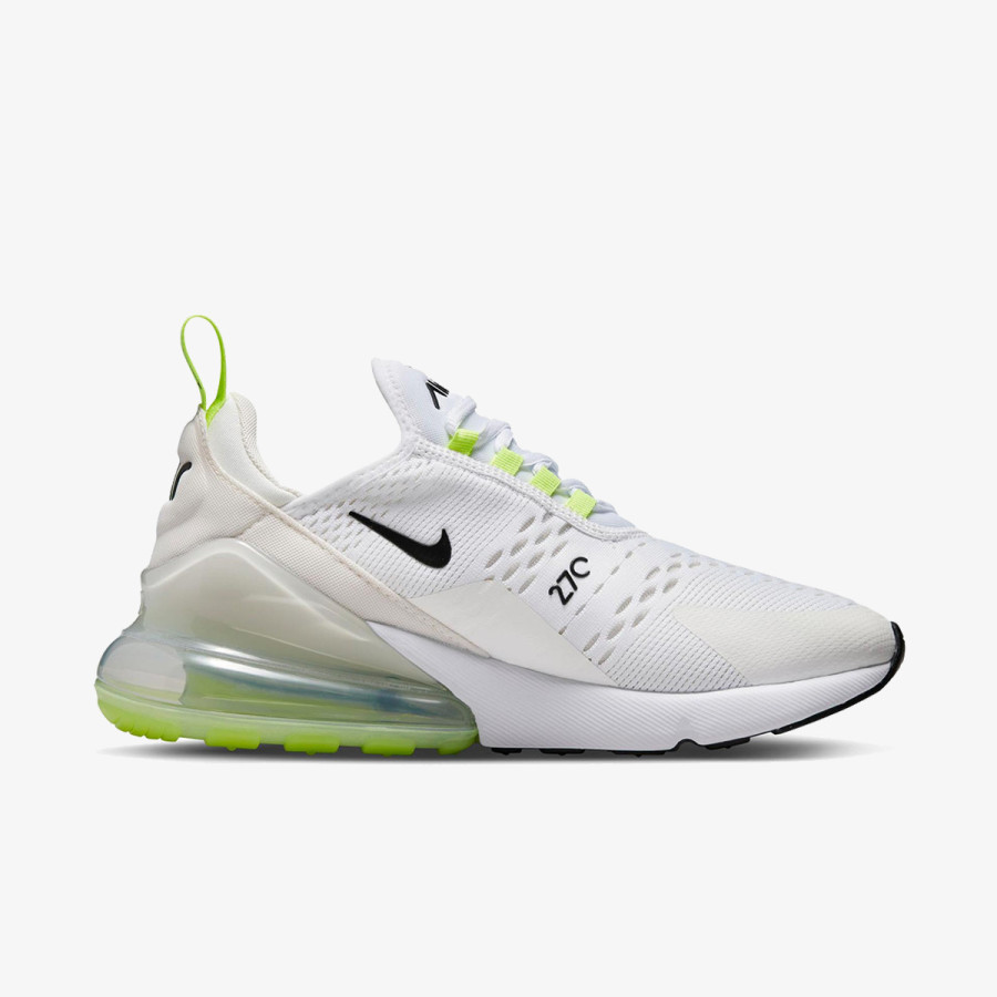 Nike W AIR MAX 270 