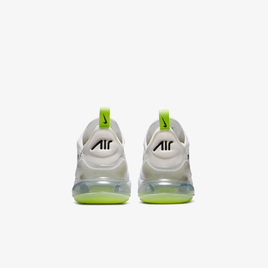 Nike W AIR MAX 270 