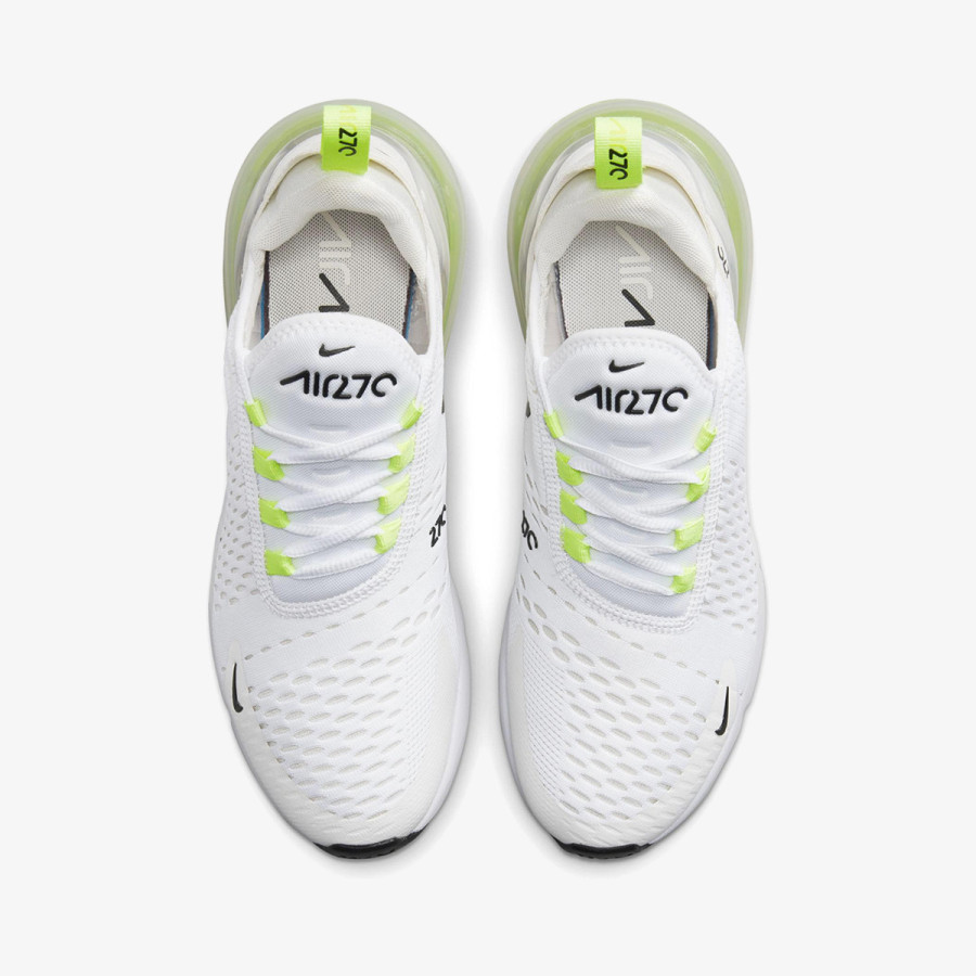 Nike W AIR MAX 270 