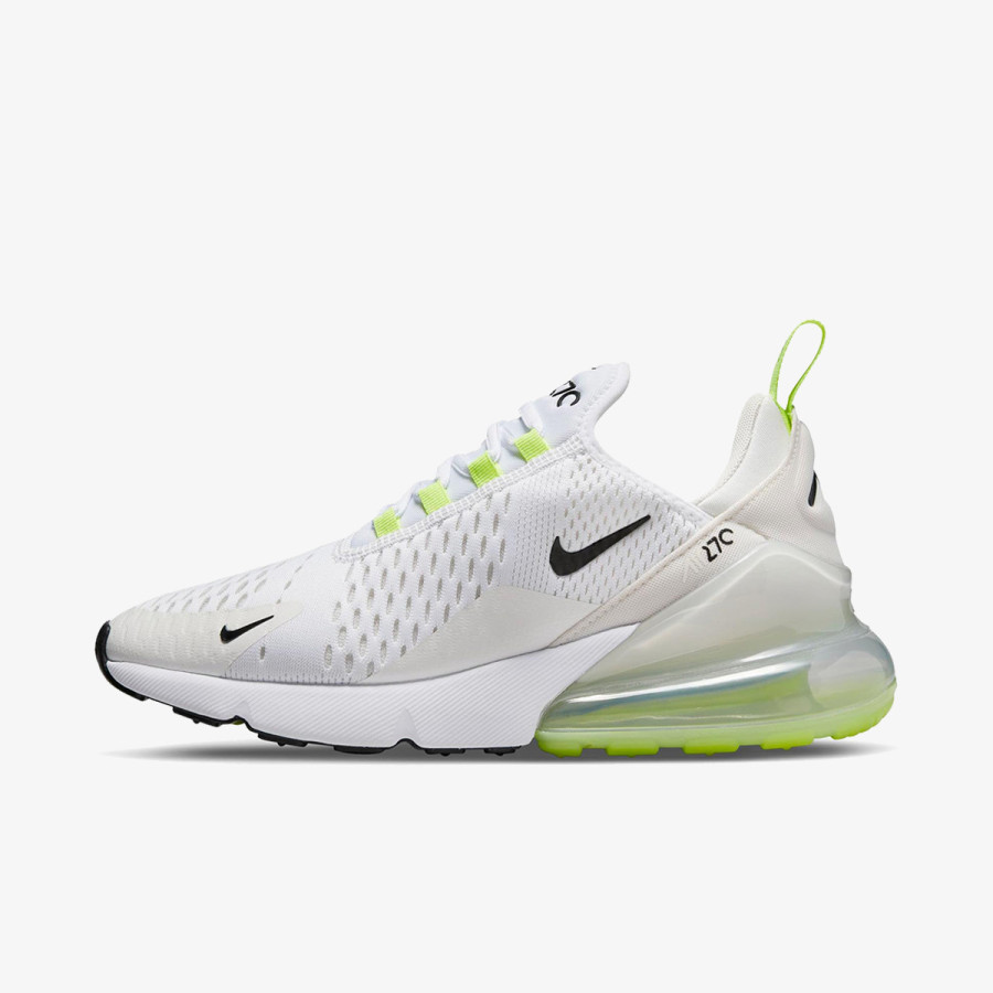 Nike W AIR MAX 270 