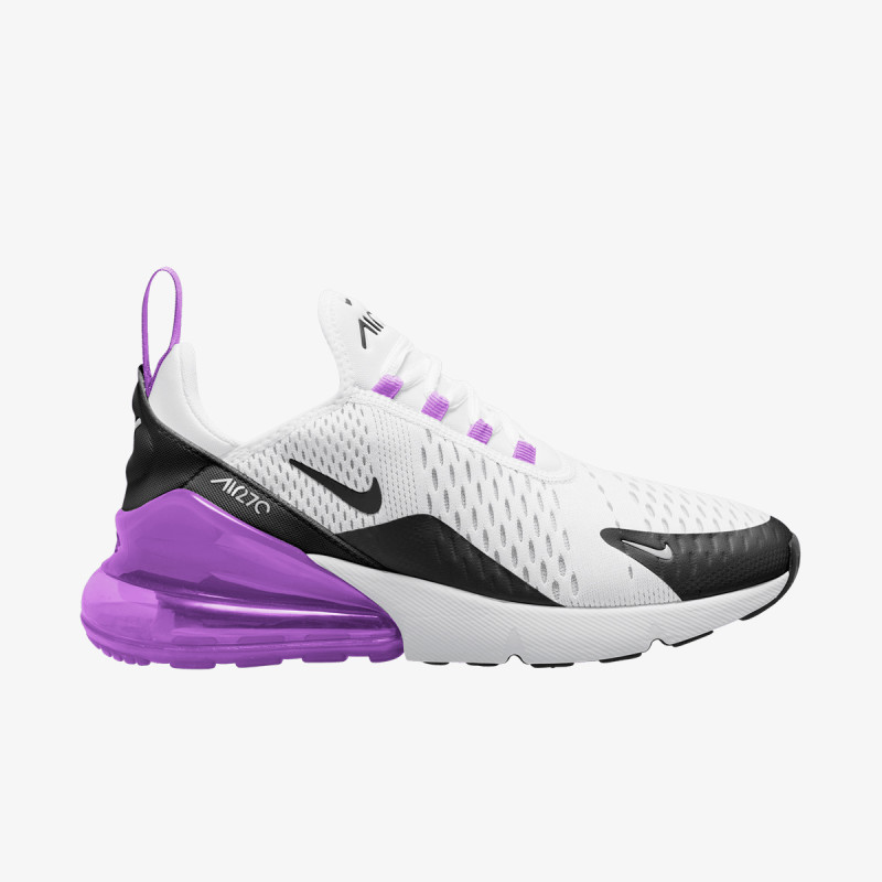 Buzz sale nike 270