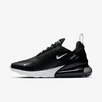 Nike W AIR MAX 270 