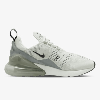 Nike NIKE AIR MAX 270 MESH 