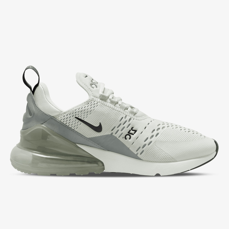 Nike NIKE AIR MAX 270 MESH 