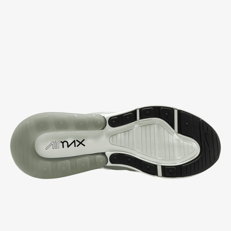 Nike NIKE AIR MAX 270 MESH 