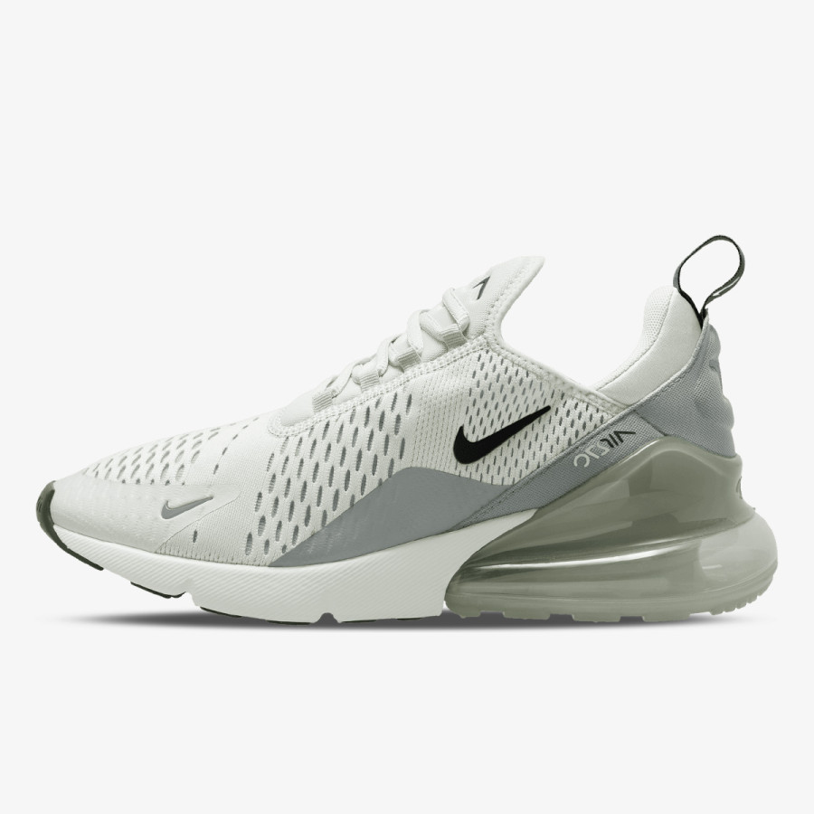 Nike NIKE AIR MAX 270 MESH 
