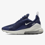 Nike NIKE AIR MAX 270 