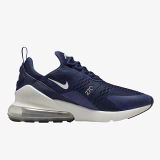 Nike NIKE AIR MAX 270 