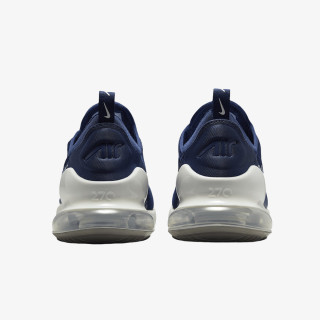 Nike NIKE AIR MAX 270 
