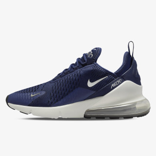 Nike NIKE AIR MAX 270 