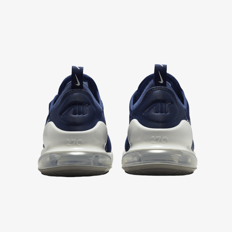 Nike NIKE AIR MAX 270 