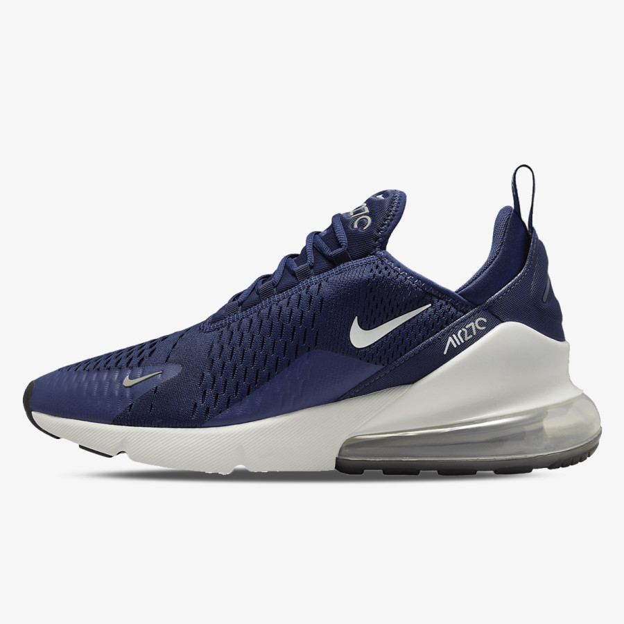 Nike NIKE AIR MAX 270 