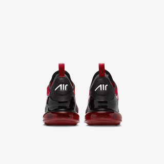 Nike NIKE AIR MAX 270 MESH 